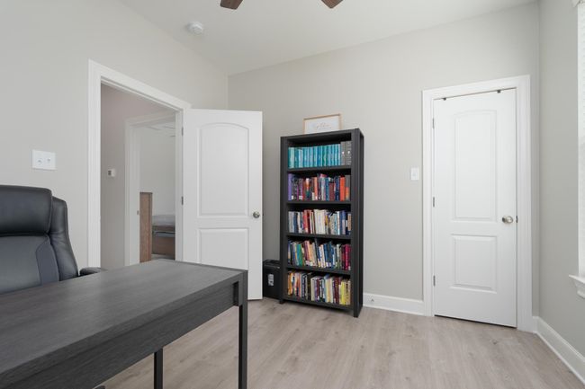 306 Evening Shade Ln, House other with 3 bedrooms, 2 bathrooms and null parking in Abilene TX | Image 19