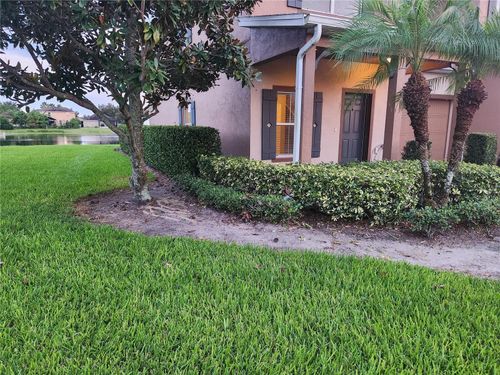 1049 Honey Blossom Dr, ORLANDO, FL, 32824-4835 | Card Image