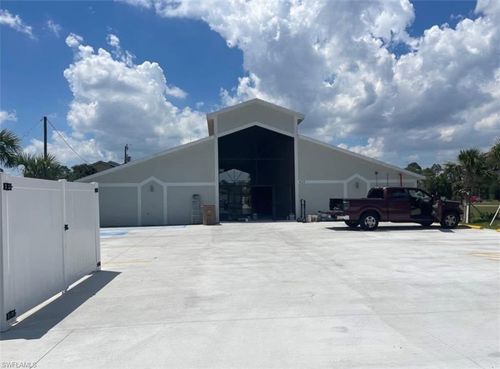 102-621 Joel Blvd, Lehigh Acres, FL, 33936-4320 | Card Image