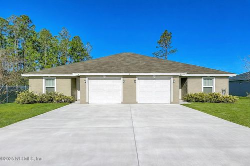 3 Squadron Pl, Palm Coast, FL, 32164-5312 | Card Image