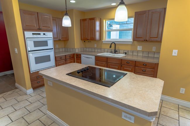 2198 Crested Wheat Loop, House other with 3 bedrooms, 4 bathrooms and null parking in East Helena MT | Image 12