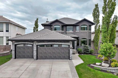 103 Arbour Vista Rd Nw, Calgary, AB, T3G5G3 | Card Image
