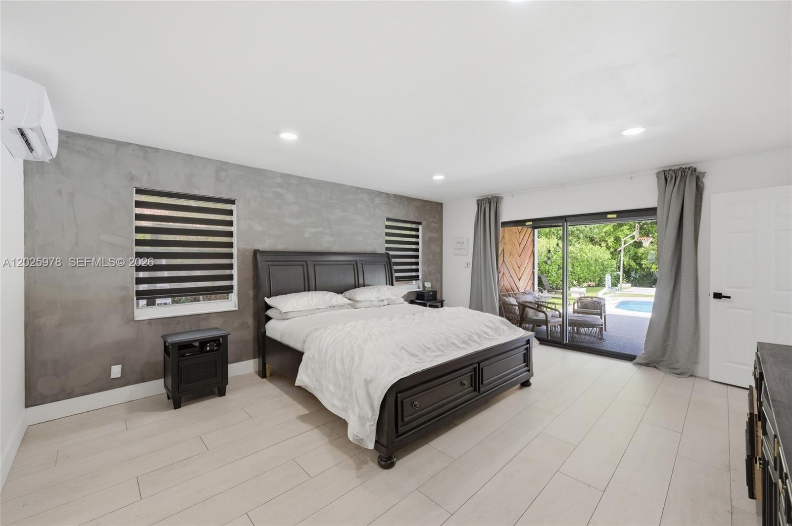 Residential Lease in Coral Springs 2