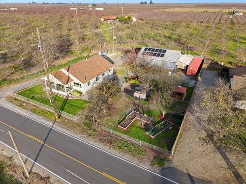 5610 N Confer Rd, Stockton, CA, 95215-9137 | Card Image