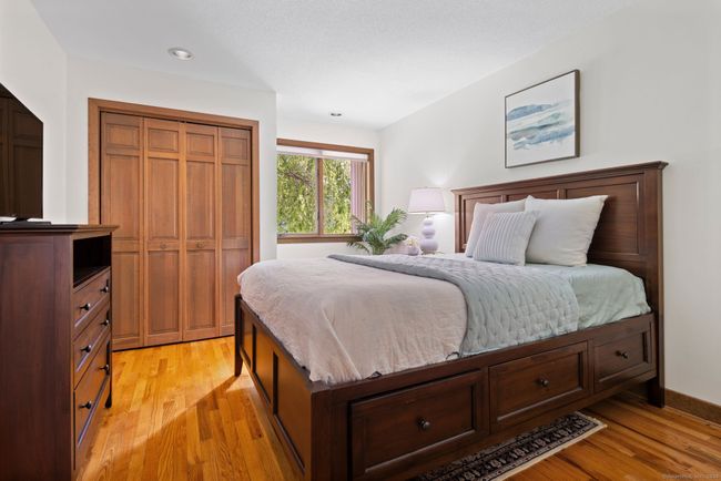 20 Ethan Dr, House other with 5 bedrooms, 4 bathrooms and null parking in Windsor CT | Image 22