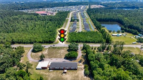 1403 Highway 90, Conway, SC, 29526-7535 | Card Image