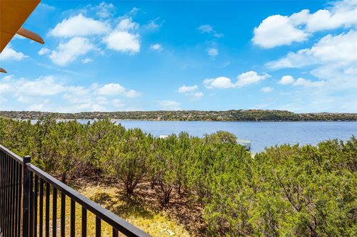 18703 Lakeland Dr, Lago Vista, TX, 78645-8716 | Card Image