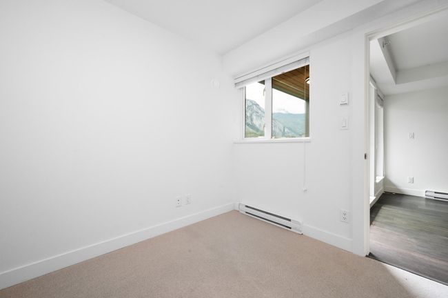 214 - 1365 Pemberton Avenue, Condo with 2 bedrooms, 1 bathrooms and 1 parking in Squamish BC | Image 9