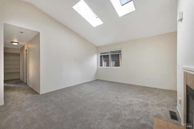 1085 Stanislaus Way, House other with 3 bedrooms, 2 bathrooms and 2 parking in Santa Rosa CA | Image 11