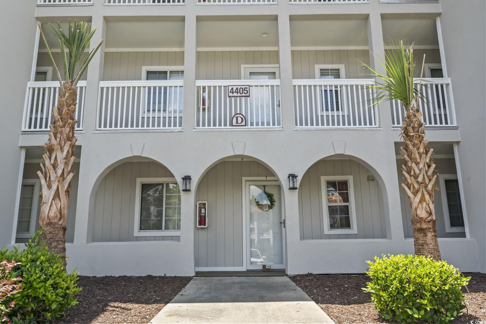 Residential in Little River 5