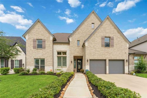 1806 Pleasant Grove Dr, Missouri City, TX, 77459-5425 | Card Image