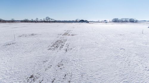 TBD 300th St, New Prague, MN, 56071 | Card Image