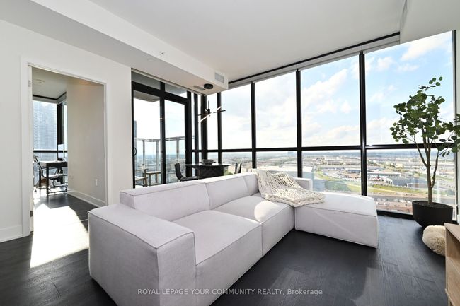 2908 Highway 7, Condo with 2 bedrooms, 2 bathrooms and 1 parking in Vaughan ON | Image 9