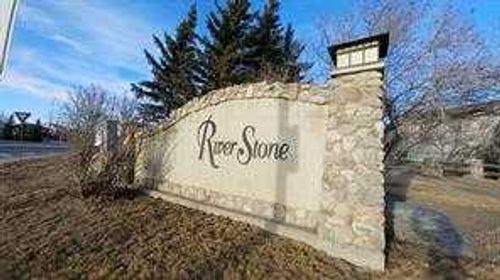 321 Rivergrove Chase W, Lethbridge, AB, T1K8E8 | Card Image