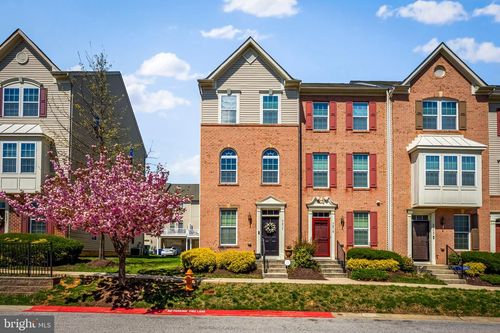 7217 Abbey Rd, ELKRIDGE, MD, 21075-6842 | Card Image