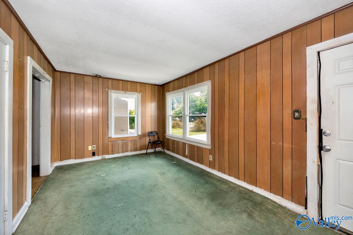 Residential in Huntsville 4