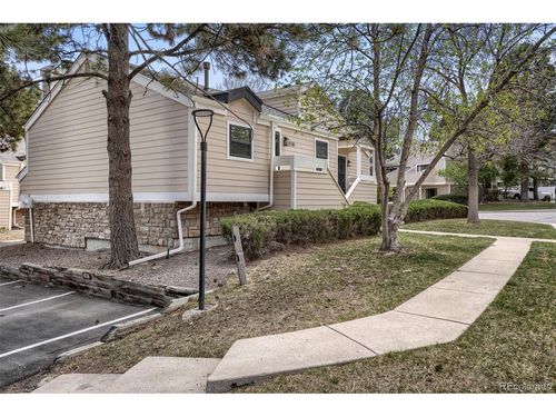 4136 S Rifle Way, Aurora, CO, 80013 | Card Image