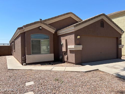 43213 W Cowpath Rd, Maricopa, AZ, 85138-5769 | Card Image