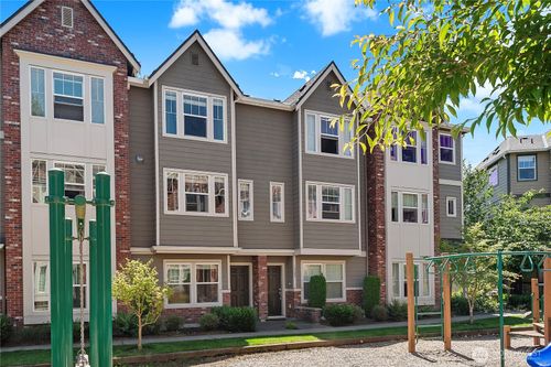 1925 113th Pl Se, Everett, WA, 98208-7408 | Card Image