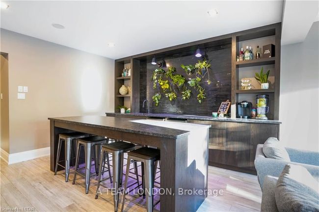 1095 Riverbend Rd, House other with 4 bedrooms, 0 bathrooms and 2 parking in London ON | Image 36