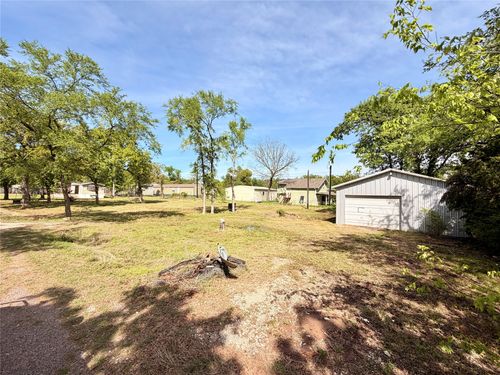 10 George A Green Dr, Gordonville, TX, 76245-5735 | Card Image