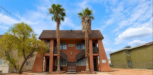 a-1908 Goodwill St, Las Vegas, NV, 89106-1246 | Card Image