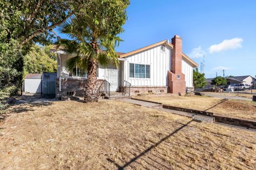 5401 48th Ave, Sacramento, CA, 95823-1403 | Card Image