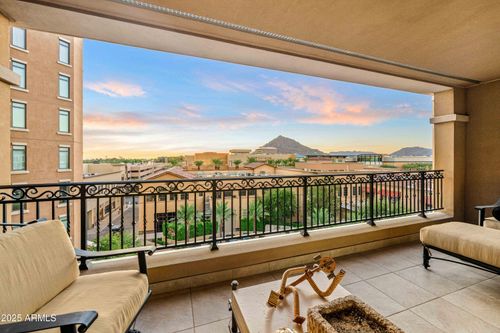 610-7181 E Camelback Rd, Scottsdale, AZ, 85251-1279 | Card Image