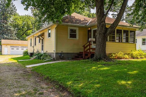 4310 Major Ave, Madison, WI, 53716-1642 | Card Image