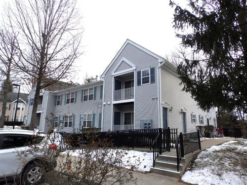 508 Cypress Ln, East Brunswick, NJ, 08816-5256 | Card Image