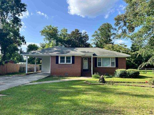 104 Briardale Avenue, Warner Robins, GA, 31093 | Card Image