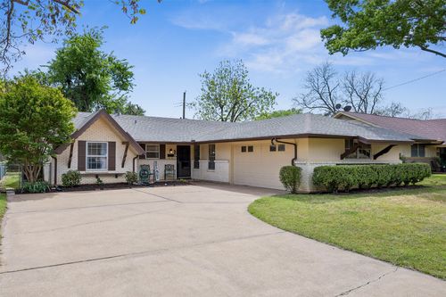 1918 Normandy Dr, Irving, TX, 75060-5614 | Card Image