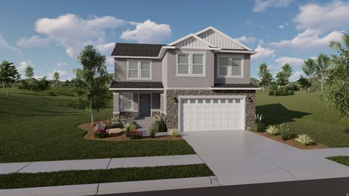 733-1558 W Boseman Way, Saratoga Springs, UT, 84045-9700 | Card Image