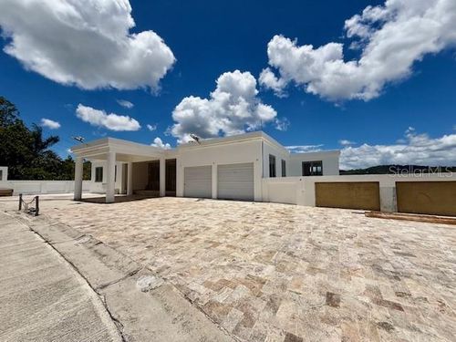 CARR 171 Mogote, CAYEY, PR, 00736 | Card Image
