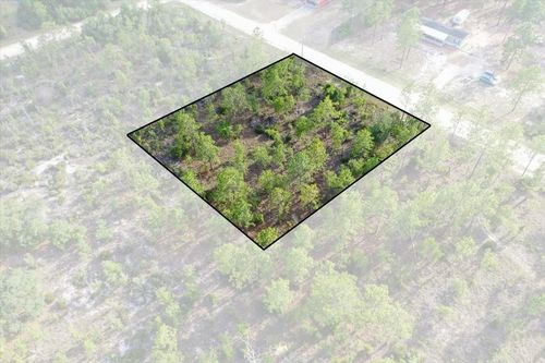 0000 Ne 131 Lot 7 Terrace, Williston, FL, 32696 | Card Image