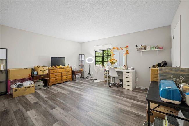 6121 Stornoway Dr S, Condo with 2 bedrooms, 2 bathrooms and null parking in Columbus OH | Image 22