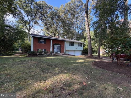 506 Jib Ct, SEVERNA PARK, MD, 21146-3323 | Card Image