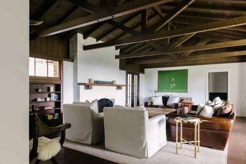 4140 Marina Dr, SANTA BARBARA, CA, 93110-2430 | Card Image