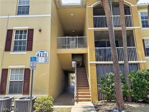 323-4121 Residence Dr, FORT MYERS, FL, 33901-9221 | Card Image