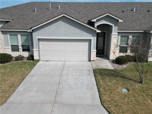 7422 Seal Beach Ct, Corpus Christi, TX, 78414-4461 | Card Image