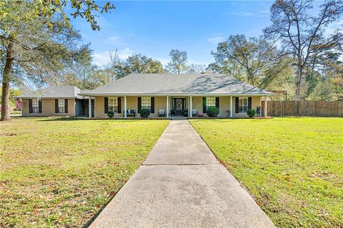 312 Dove Dr, Slidell, LA, 70461-2919 | Card Image