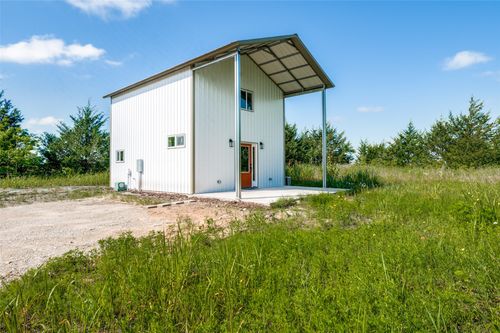 13838 Lackey Dr, Blue Ridge, TX, 75424-4560 | Card Image