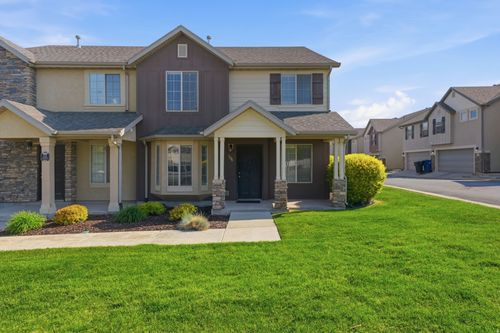 1726 Willow Way, Spanish Fork, UT, 84660-5515 | Card Image