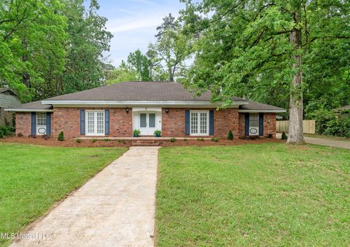 103 Wildwood Circle, Hattiesburg, MS, 39402 | Card Image