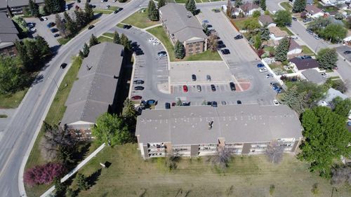 103-401 Columbia Boulevard W, Lethbridge, AB, T1K5R6 | Card Image