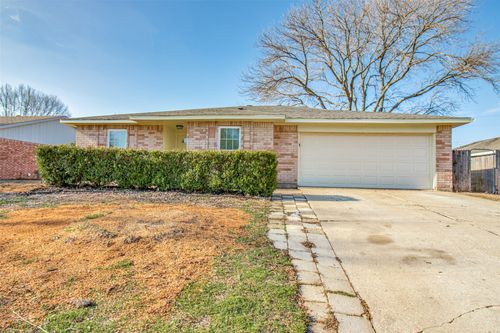 1825 Bette Dr, Mesquite, TX, 75149-6203 | Card Image