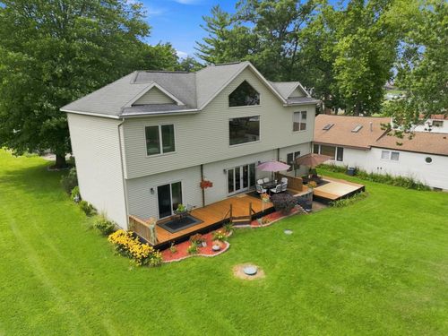 50818 Cornwall Rd, Bristol, IN, 46507-9768 | Card Image