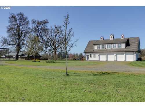 29680 Crook Dr, Halsey, OR, 97348 | Card Image