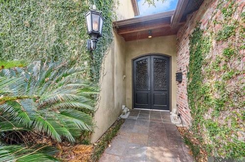 1650 Cameron Ave, Baton Rouge, LA, 70806-7329 | Card Image