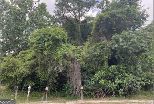 0 Ga Highway 129 S, Claxton, GA, 30417 | Card Image